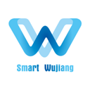 高清3d肉蒲团 v7.1.7 在线登录下载